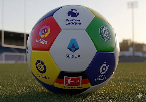 篮球记分器界面示意图